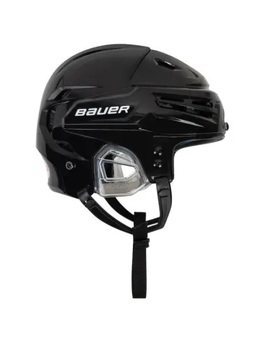 Casco Bauer RE-AKT 70