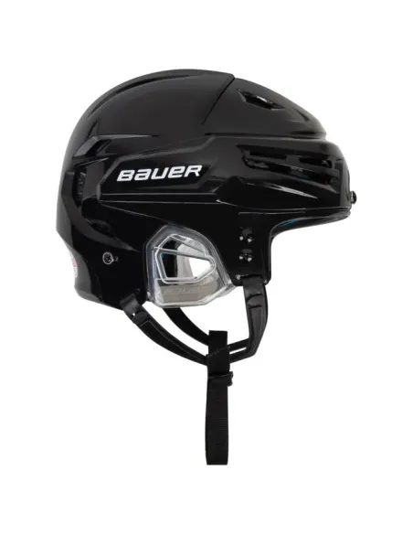 Bauer RE-AKT 70 Helmet