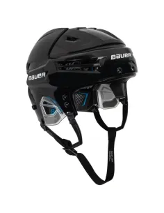 Casco de hockey Bauer Re-Akt 70