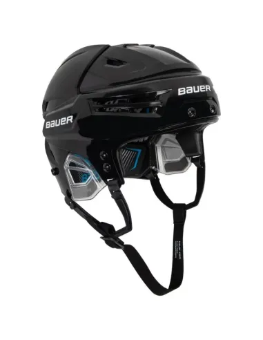 Casco de hockey Bauer Re-Akt 70