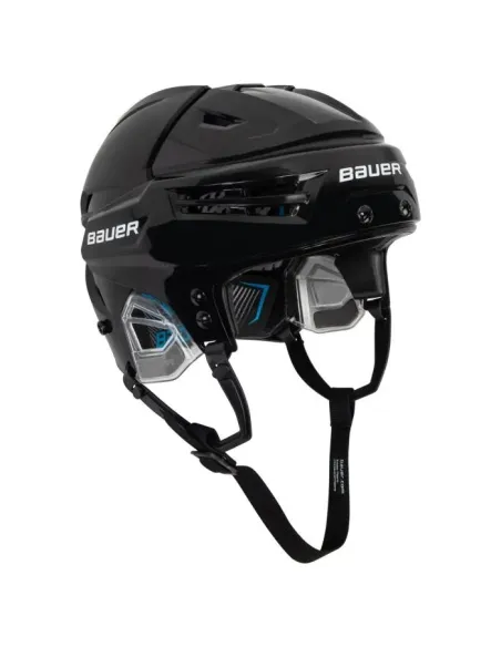 Casco de hockey Bauer Re-Akt 70