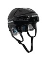 Casco Bauer RE-AKT 70