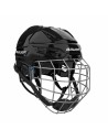 Casco Bauer RE-AKT 55 Combo