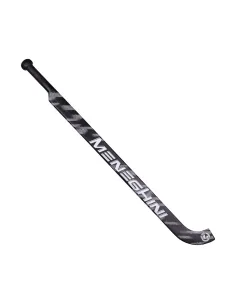 Stecca Portiere Meneghini Guardian Kids