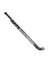 Stecca Portiere Meneghini Guardian Kids