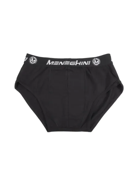 Slip porta conchiglia