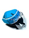 Casco Prokover ONE PLUS