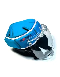 Prokover Plus Visor Large