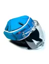 Prokover Plus Visor