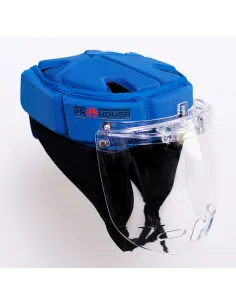 Casco Prokover ONE PLUS