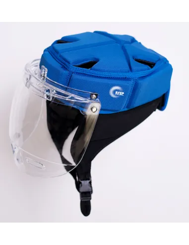 Helmet Prokover ONE PLUS