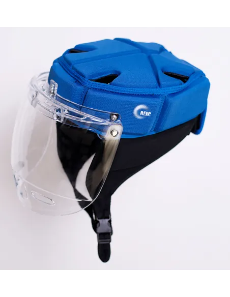 Casco Prokover ONE PLUS