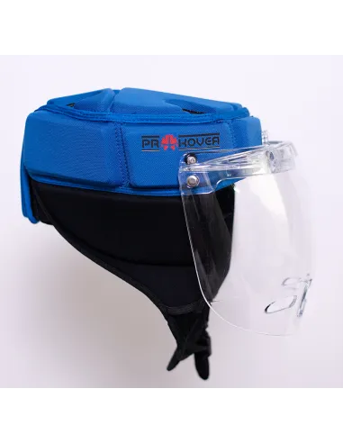 Casco Prokover ONE PLUS