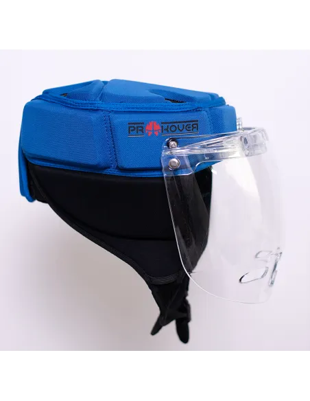 Casco Prokover ONE PLUS