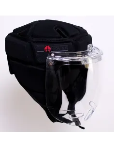 Casco Prokover ONE PLUS 2