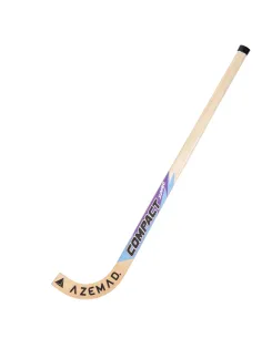 Stick Azemad Compact Jumbo