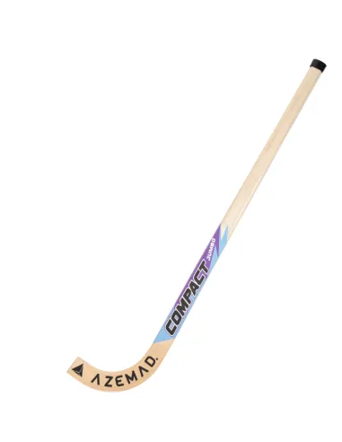 Stick Azemad Compact Jumbo