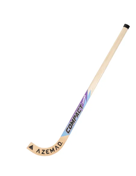 Stick Azemad Compact Jumbo