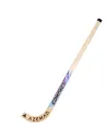 Stick Azemad Compact Jumbo