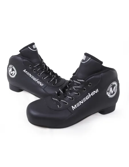 Scarpa light