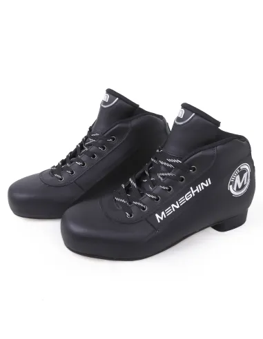 Scarpa light
