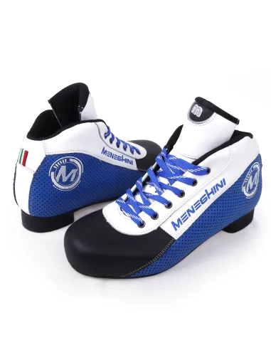 Scarpa light