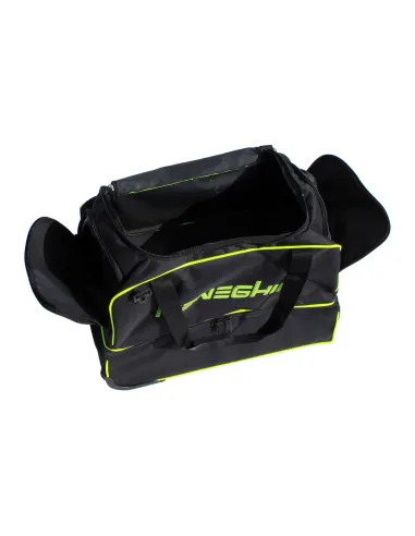 Trolley player bag Impact