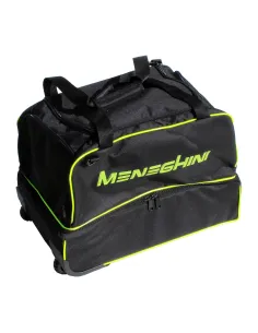 Trolley player bag Impact