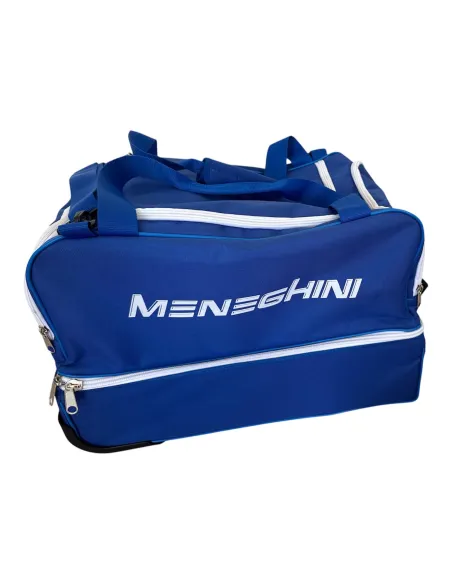 Trolley player bag Impact