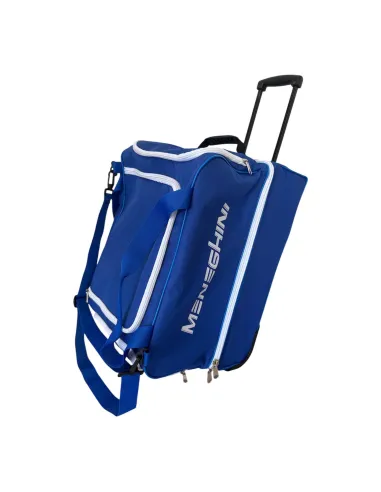 Trolley player bag Impact