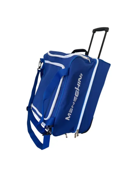 Trolley player bag Impact