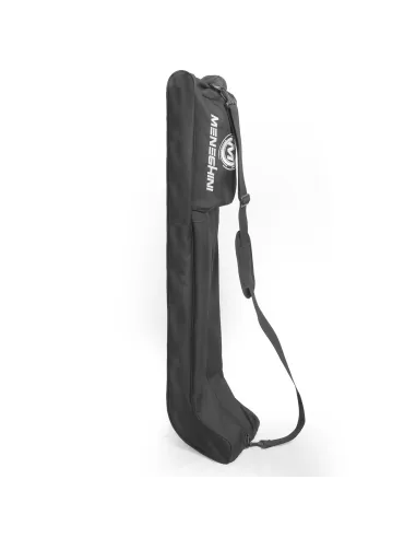Borsa porta stecche da 12