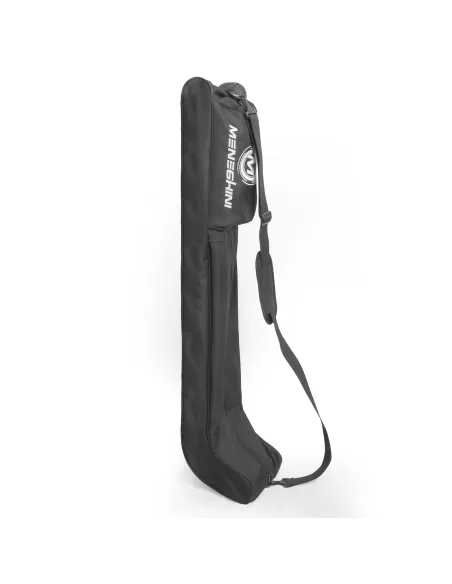 Bolsa Porta Sticks para 12