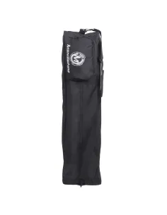 Borsa porta stecche da 12 2