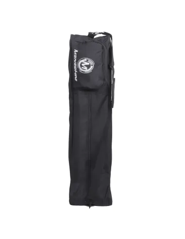 Hockey Bag for 12 sticks
