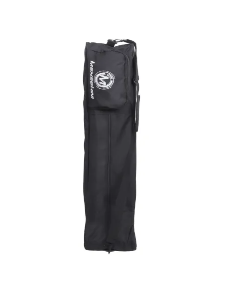 Hockey Bag for 12 sticks