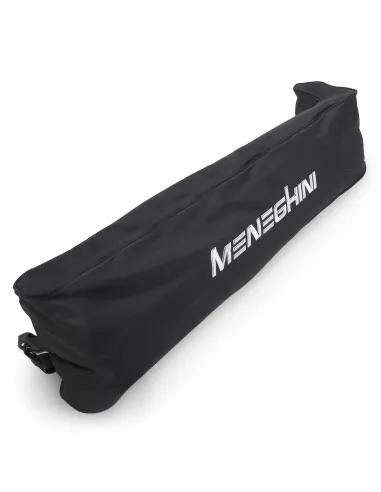 Borsa porta stecche da 12