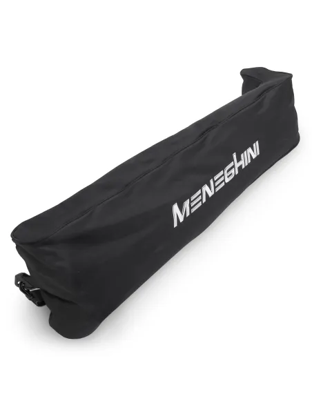 Borsa porta stecche da 12