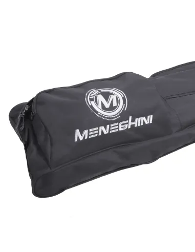 Bolsa Porta Sticks para 12