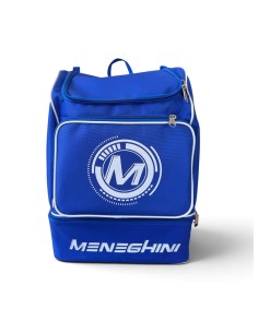 Mochila Meneghini mod. Smart