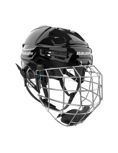 Casco Bauer RE-AKT 70 Combo