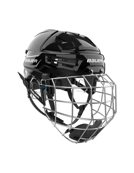Casco Bauer RE-AKT 70 Combo