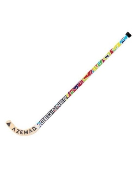 STICK AZEMAD BEGINNER