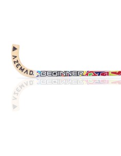 STICK AZEMAD BEGINNER 2