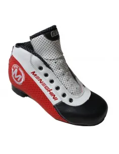 Scarpa Light