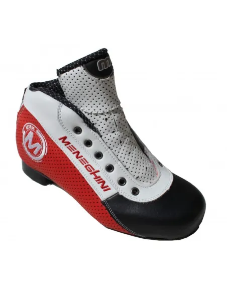 Scarpa Light