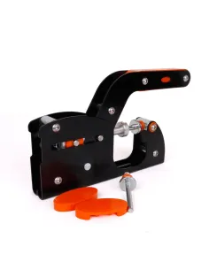 Bearings press/puller