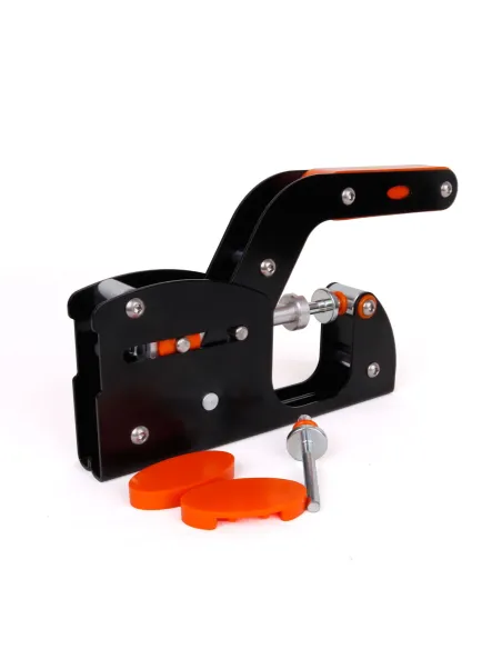 Bearings press/puller