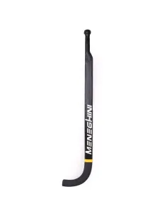 Stick Meneghini / Crojet for goalkeeper - Black