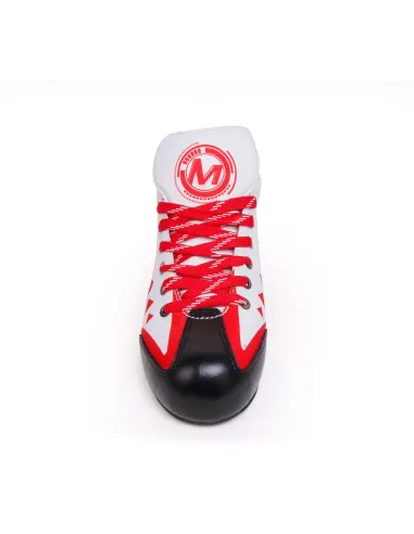 Botas Arrow